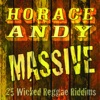 Horace Andy - Got To be Sure
