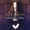 Jocelyn Montgomery - Viridissima