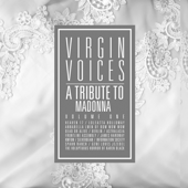 Virgin Voices - A Tribute to Madonna - Various Artists