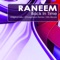 Back In Time - Raneem lyrics