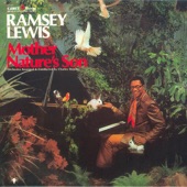 Ramsey Lewis - Rocky Raccoon