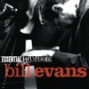 Essential Standards: Bill Evans