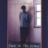 Keith LuBrant - Misunderstood