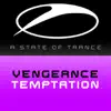 Stream & download Temptation - Single