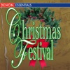 A Christmas Festival