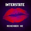 Stream & download Remember Me (feat. Colleen Kelly) [Remixes] - EP