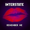 Remember Me (feat. Colleen Kelly) [Remixes] - EP