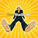 Maybe You've Been Brainwashed Too - New Radicals