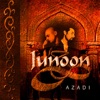 Junoon - Meri Awaaz Suno