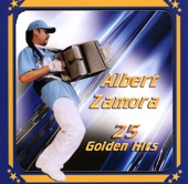 25 Golden Hits