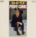 Seattle - Perry Como