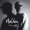 Helden - Single