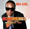Stream & download My Girl (feat. Sean Kingston & Trina) - Single