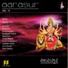 Aarasur Vol. II