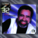 Casi Te Envidio - Andy Montañez
