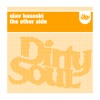 The Other Side - Single