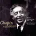 Rubinstein Collection, Vol. 17: Chopin: Concertos No. 1 & No. 2 album cover