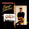 Stream & download El Caballero de la Salsa - The Best of Vol. 1