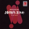 Here's Love (Original Broadway Cast Recording)