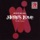 Janis Paige & Valerie Lee-Here's Love: Arm in Arm