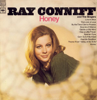 Honey (I Miss You) - Ray Conniff