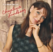 Christina Lindberg - Country Road