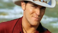 George Canyon - I'll Never Do Better Than You artwork