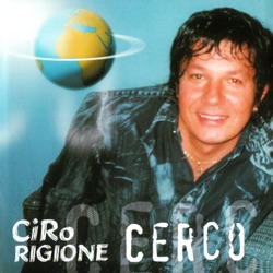 Ciro Rigione - HEI NE'