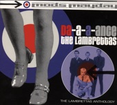 The Lambrettas - Another Day, Another Girl (Page 3)