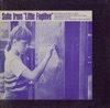 Suite from Little Fugitive