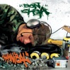 Dr. Hannibal / Don Choa Mitraille - Single
