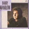Barry Manilow: Greatest Hits, Vol. 3 album lyrics, reviews, download