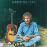 Gordon Lightfoot - Sundown