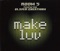 Make Luv (Axwell Remix) artwork