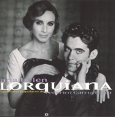 Lorquiana: Canciones Populares de Federico García Lorca artwork