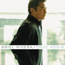 Ariel Rivera - Kaya Lang