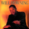 Will Downing, 1988
