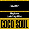 Neptune / Losin' My Mind - EP