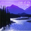 River of Life