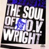 The Soul of O.V. Wright, 1992