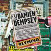 Live At the Olympia - Damien Dempsey