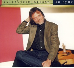 Lillebjørn Nilsen - Alle Duene