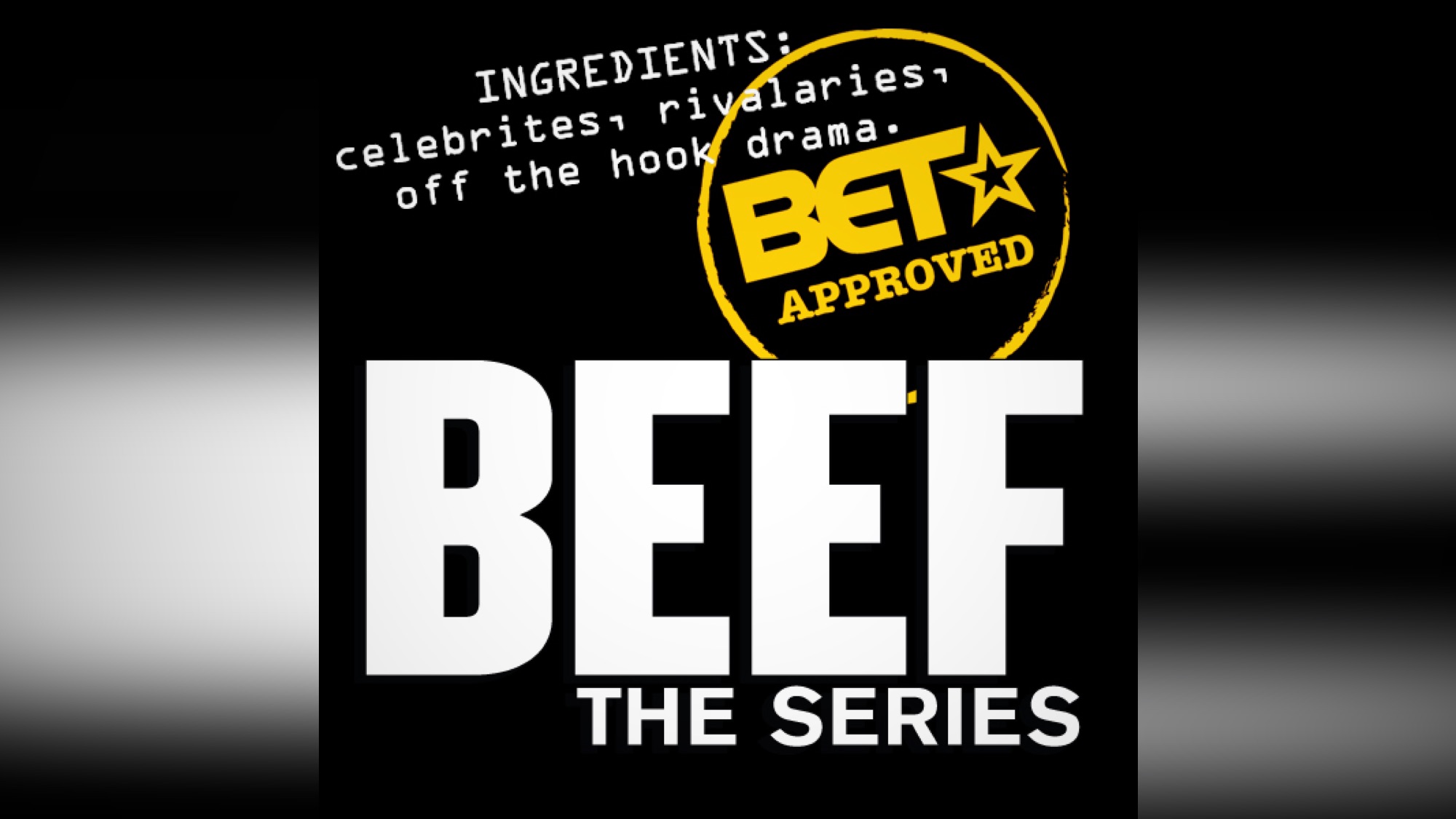 beef-the-series-apple-tv