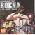 Roberto Roena y Su Apollo Sound-Sing a Simple Song