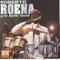 Sing a Simple Song - Roberto Roena y Su Apollo Sound lyrics