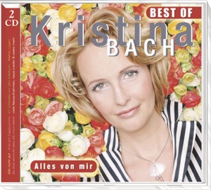 Best of Kristina Bach
