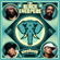 Where Is the Love? The Black Eyed Peas - Where Is the Love? mp3