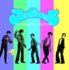 Jackson 5 - I Want U Back