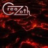 Creozoth - For Your Amusement