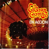 El Gran Combo - Tasca tasca